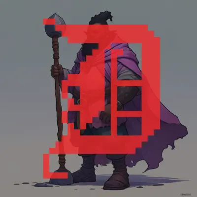 dungeons@mastodon.social