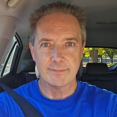 JasonStiff@sfba.social