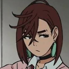 linuxenjoyer@blahaj.zone