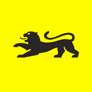 olgkarlsruhe@xn--baw-joa.social