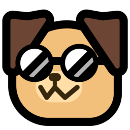 neodog_cool