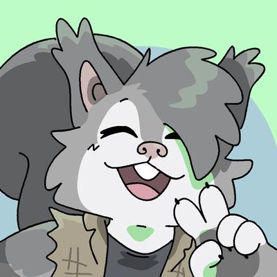 ccartstuff@mastodon.art