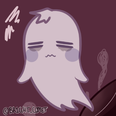 fantasminho@mastodon.com.br