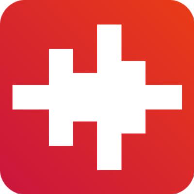 tenacity@floss.social