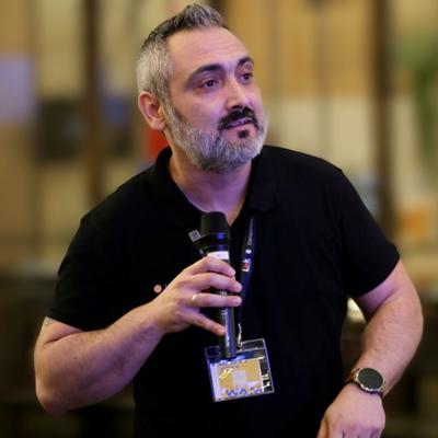 josemas@mastodon.social