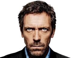 house_stare
