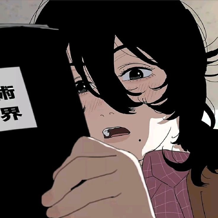 cannibal@social.xenofem.me