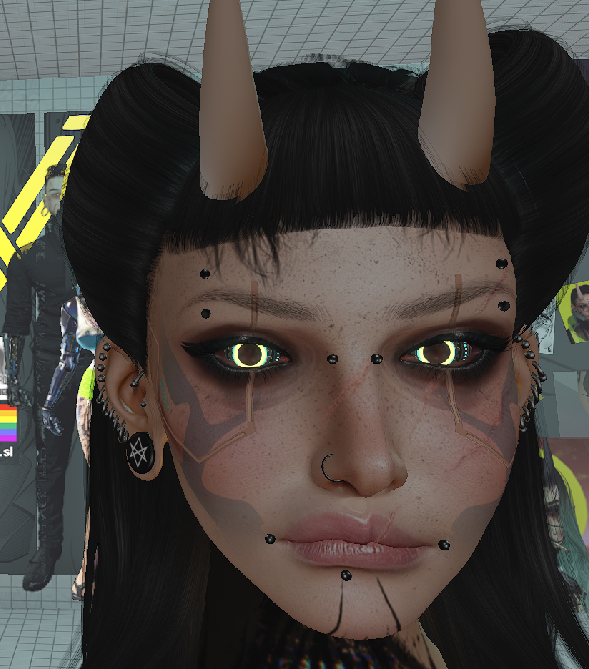cmdr_nova@gts.mkultra.social