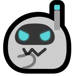 neobot_evil_3c