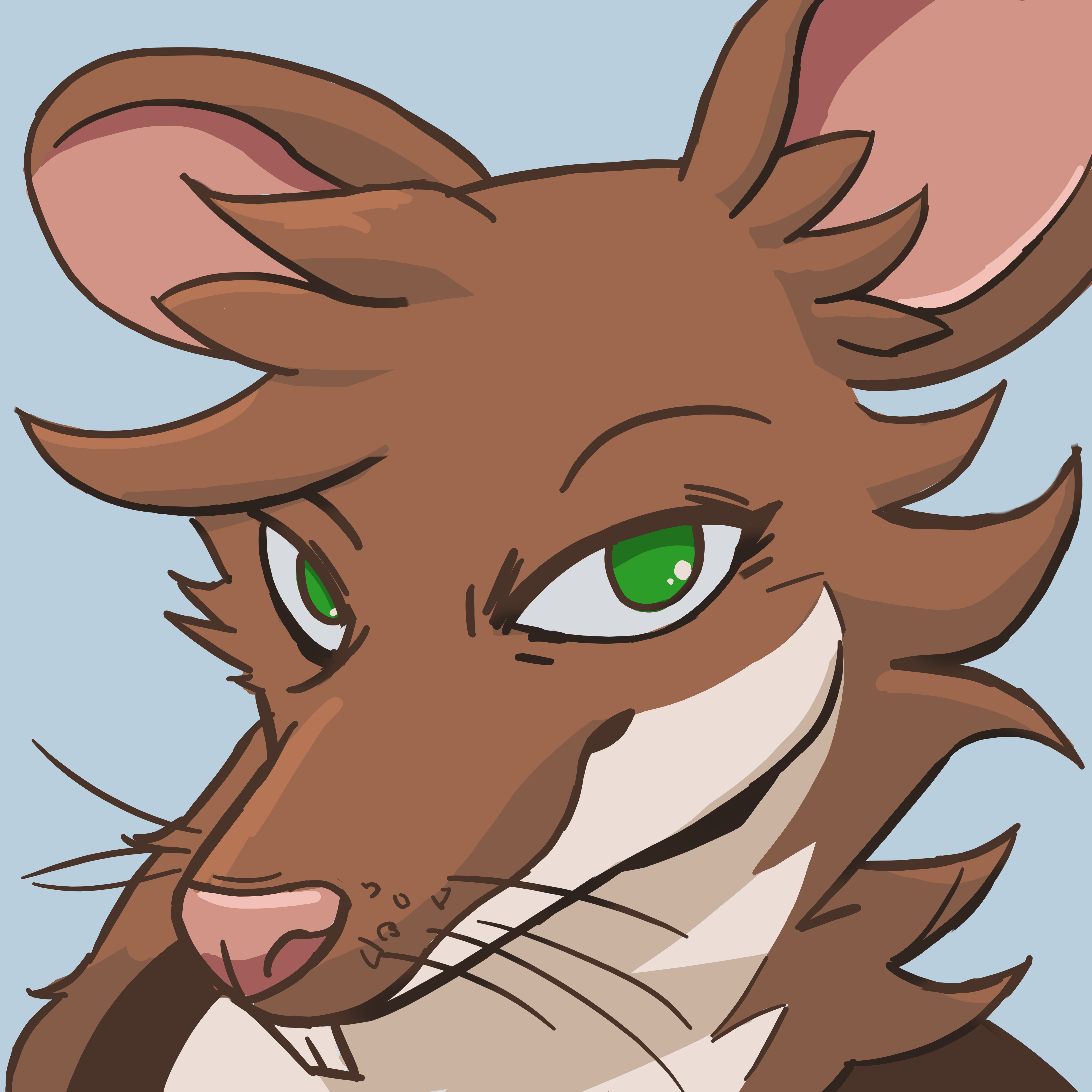 corceeeee@social.lainon.life