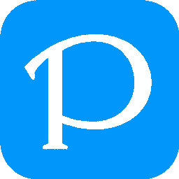 pixiv_icon