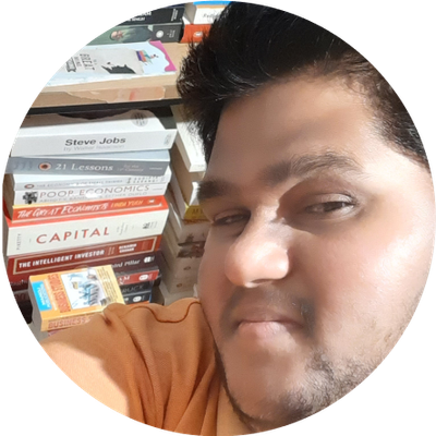 kanishkanaik@mastodon.social