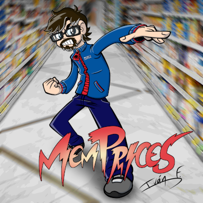 memprices@equestria.social
