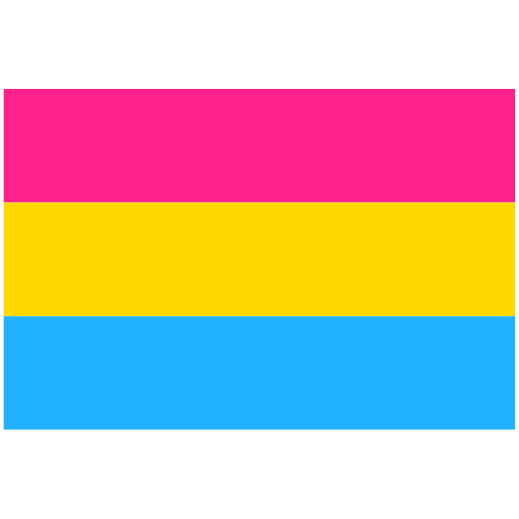 PanPride
