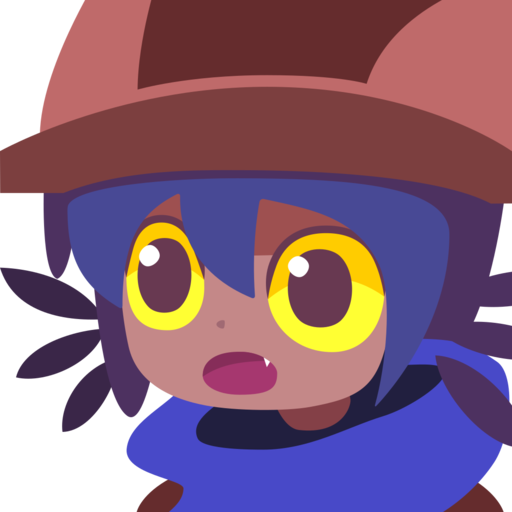 niko@gts.niko.lgbt