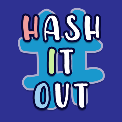 hashitout@retro.pizza