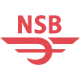 nsb