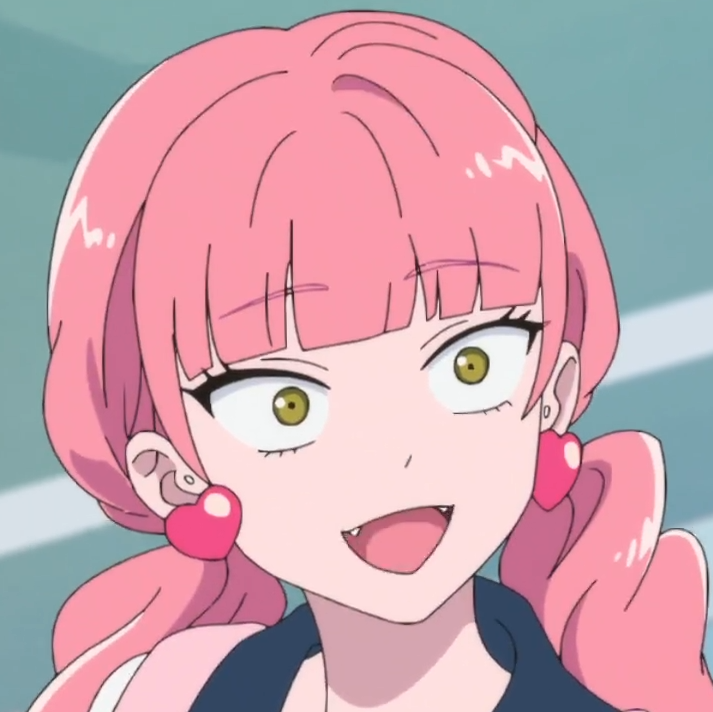 peachymist@labyrinth.zone