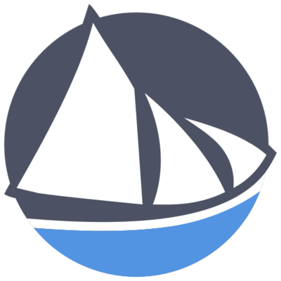 getsolus@floss.social