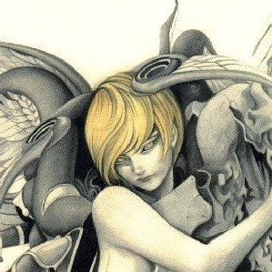 detondev@social.linux.pizza