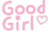 good_girl