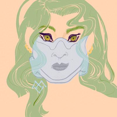 MxVerda@lgbtqia.space