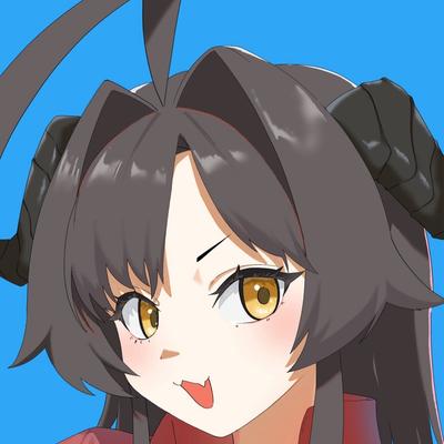 mrjunge@raru.re
