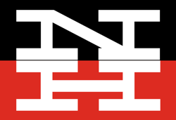 NHRR