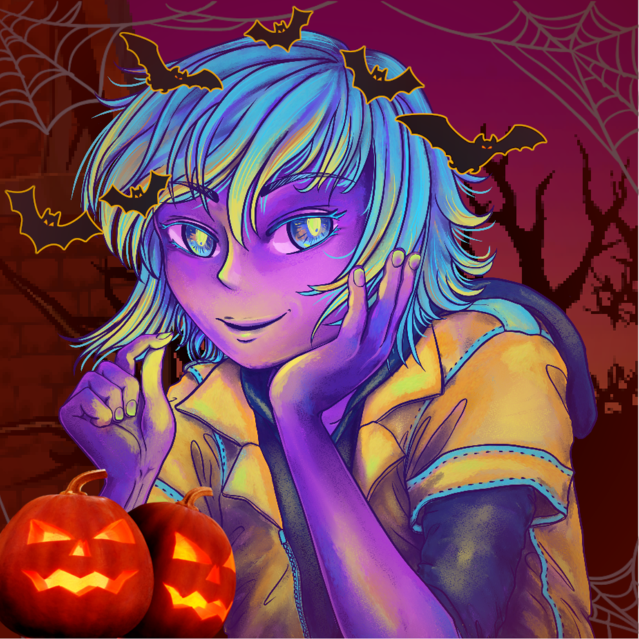 yassie_j@labyrinth.zone