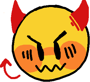 nicedevil