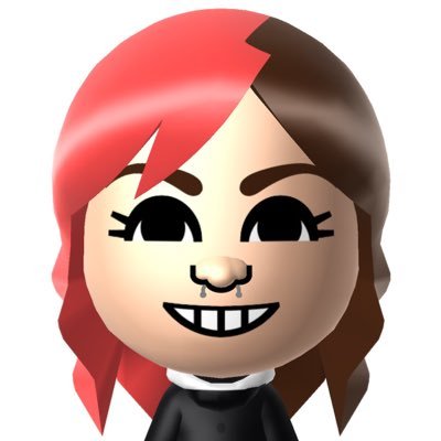 evilsockz@bird.makeup