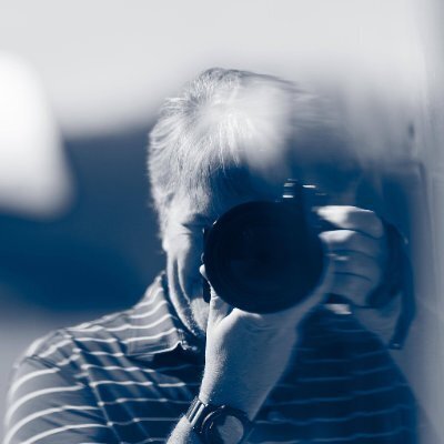 laird@hachyderm.io