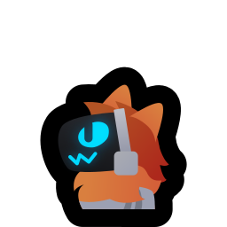 protomoji_orange_smol