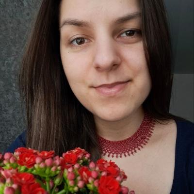 Ukrainian_Art@mastodon.social