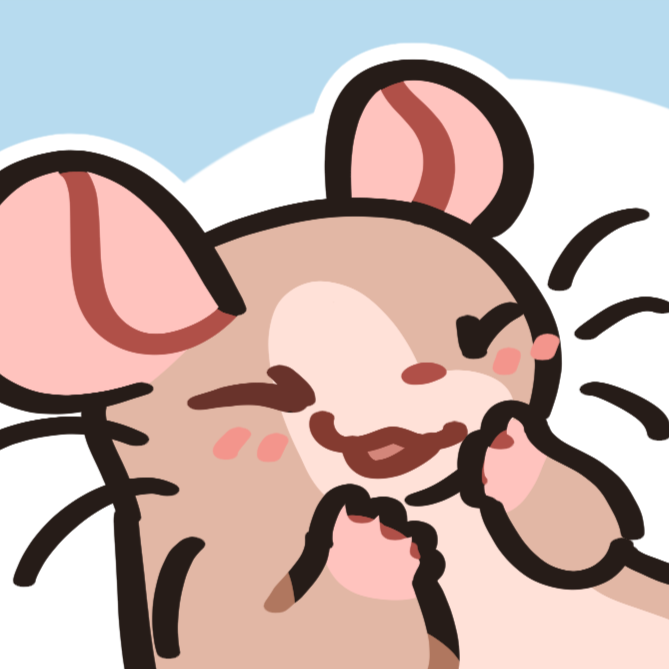 eondraws@possum.city