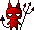devilFork