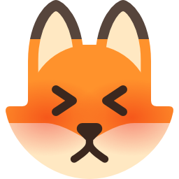 fox_blush