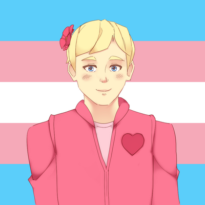 scj643@tech.lgbt