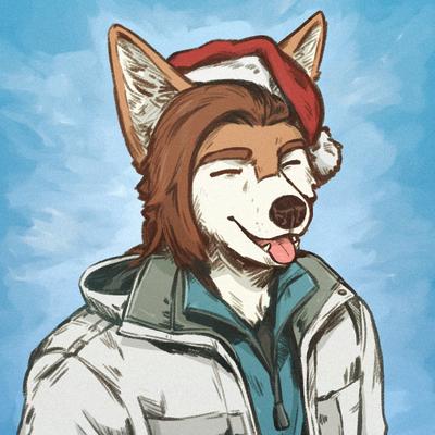 egeexyz@mastodon.social