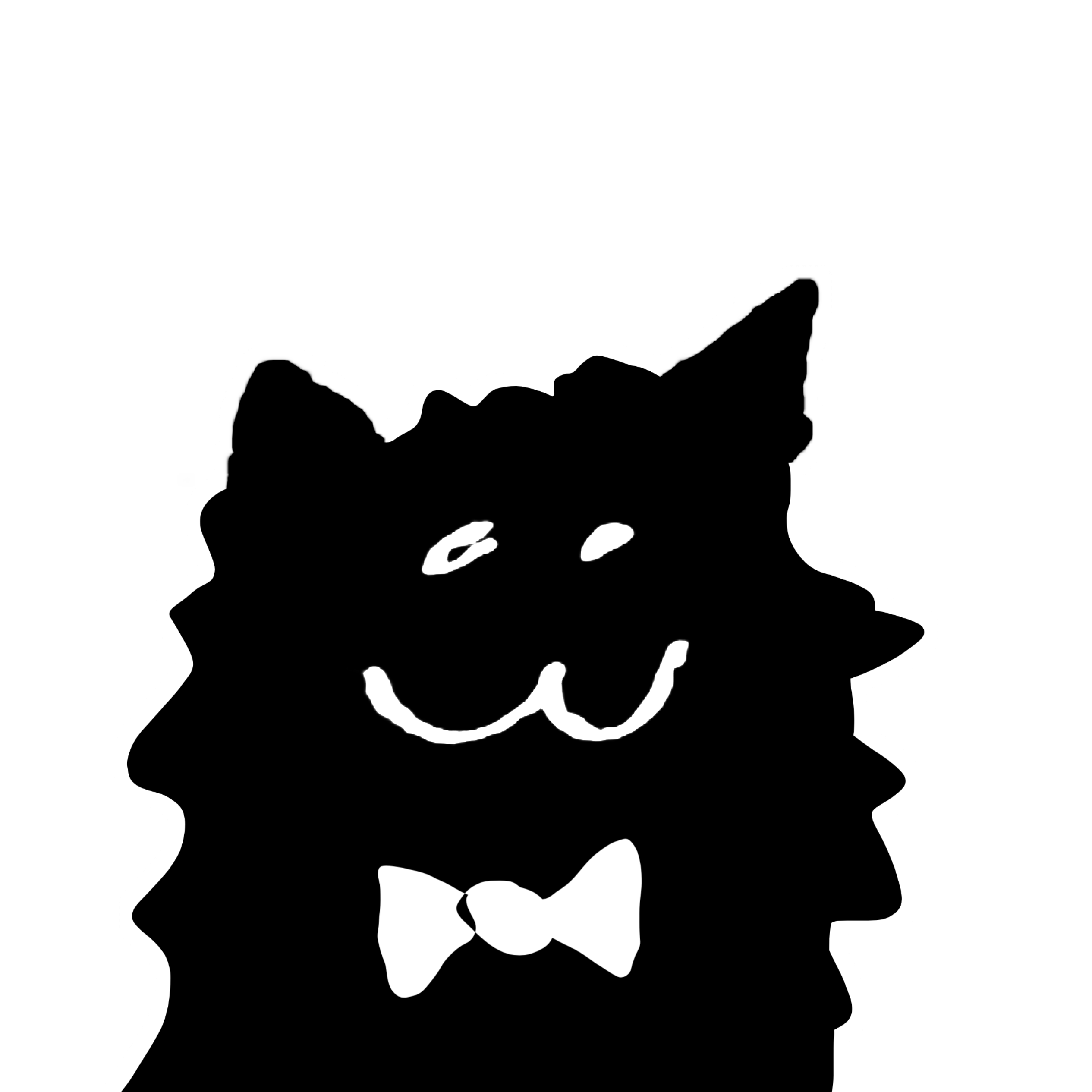 creaturr@app.wafrn.net