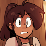 aleteoryx@labyrinth.zone