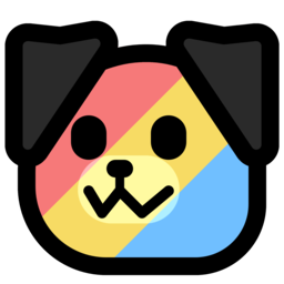 neodog_flag_pan