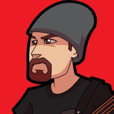 soundgrips@mastodon.social