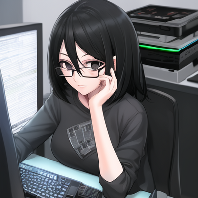 consolegrl@mastodon.gamedev.place