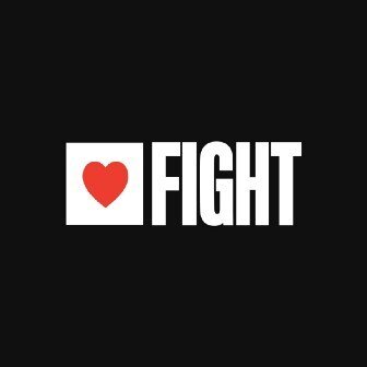 team@fightforthefuture.org