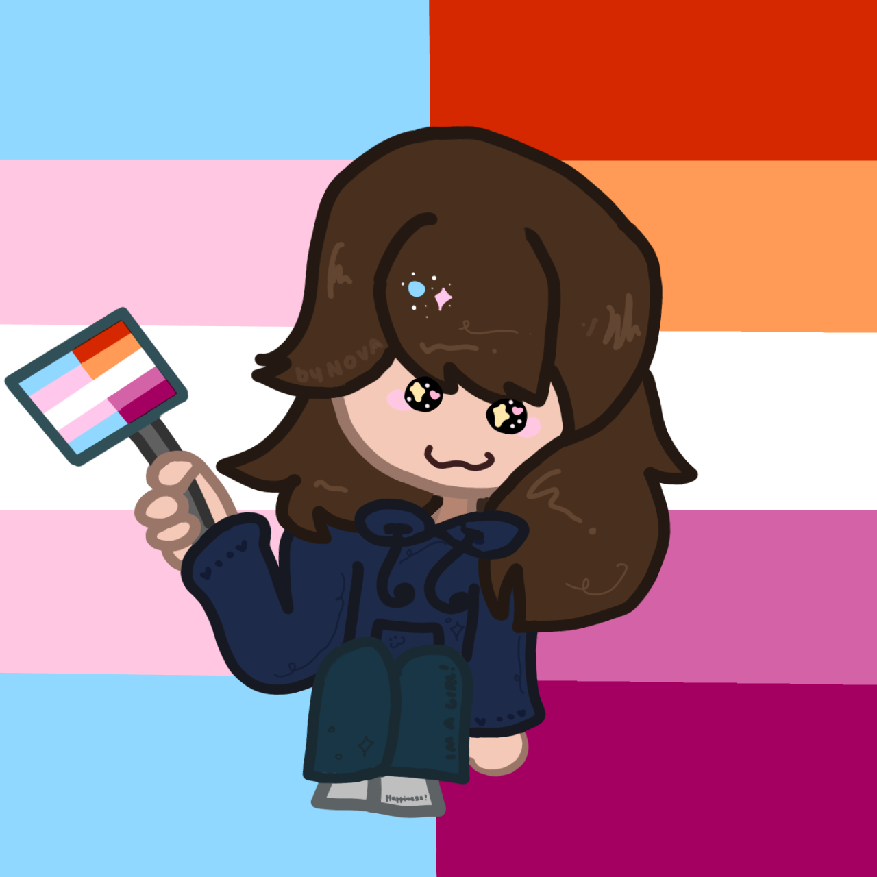 otter@donotsta.re