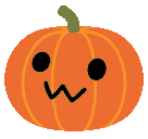 pumpkin_owo