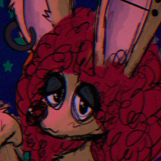 doremy@transfem.social