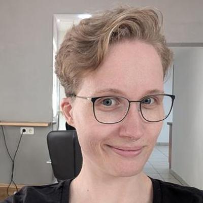 leah@chaos.social