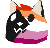 spinny_fox_demilesbian